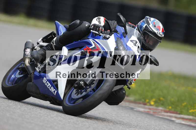 /35 26.07.2025 Speer Racing ADR/RC Girls Camp/49
